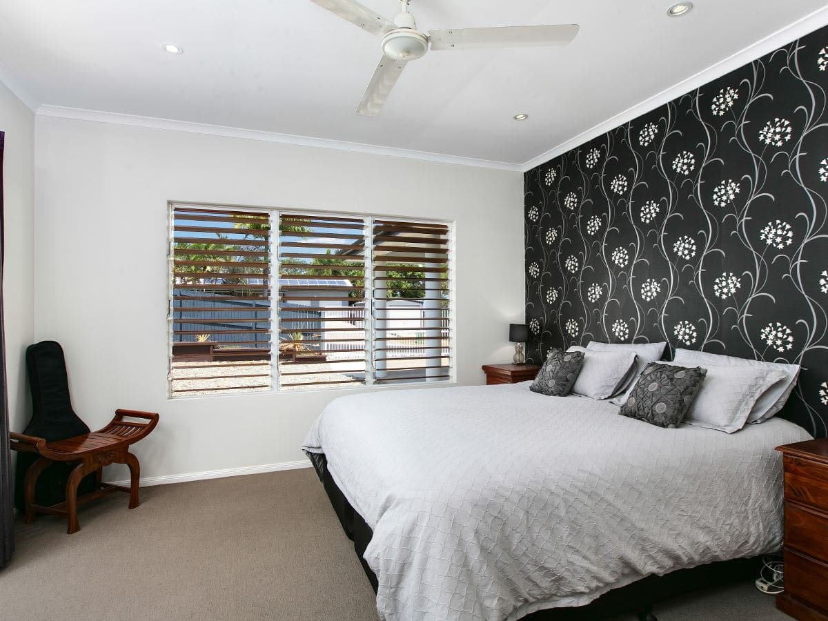 26 Kitava Street, Trinity Beach - Thumbnail 5
