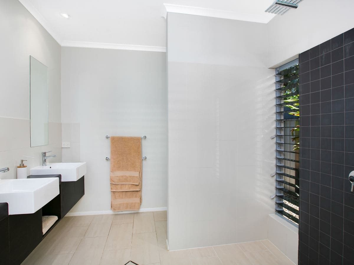 26 Kitava Street, Trinity Beach - Thumbnail 6