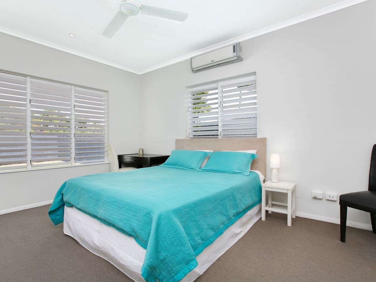 26 Kitava Street, Trinity Beach - Thumbnail 7