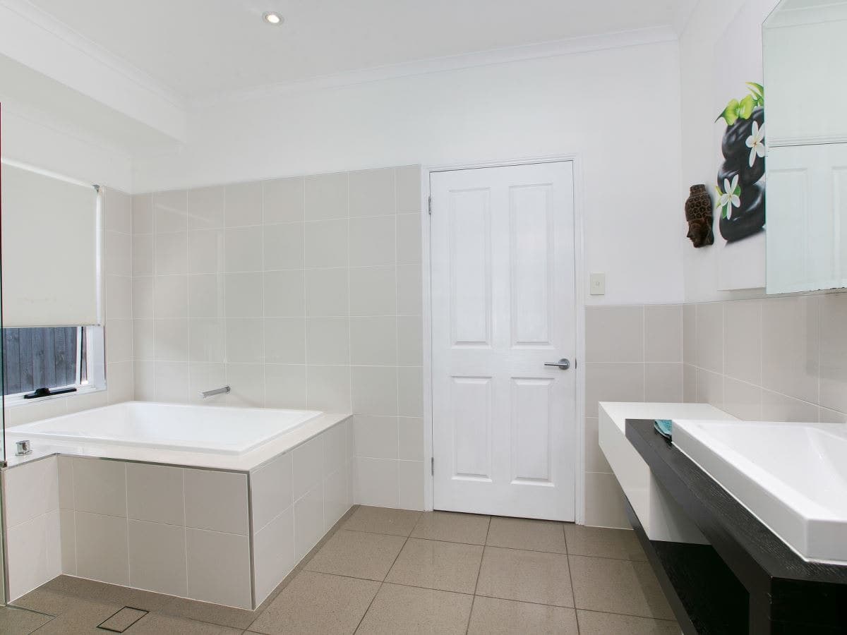 26 Kitava Street, Trinity Beach - Thumbnail 8