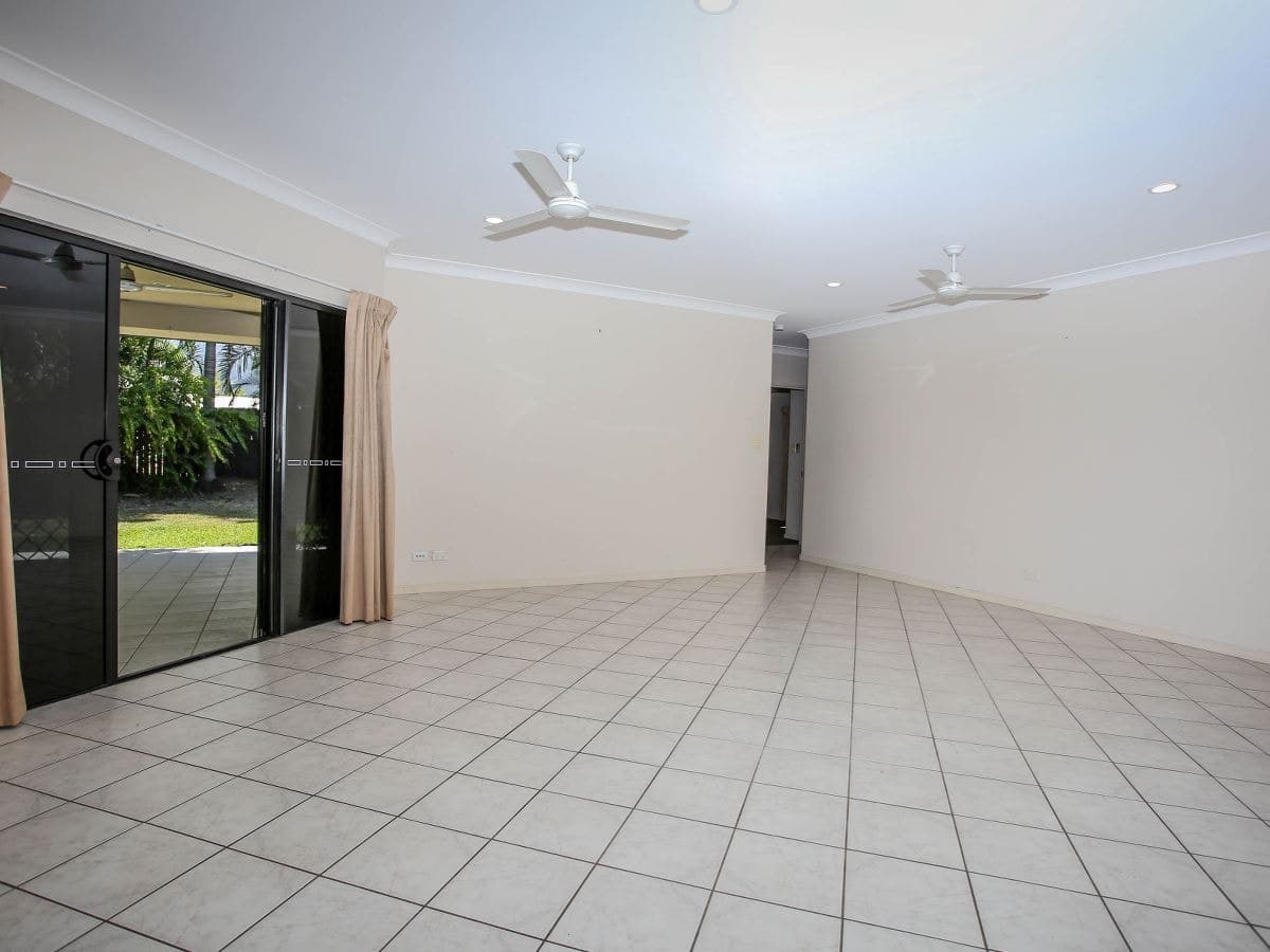 7 Narabeen St, Kewarra Beach - Thumbnail 3