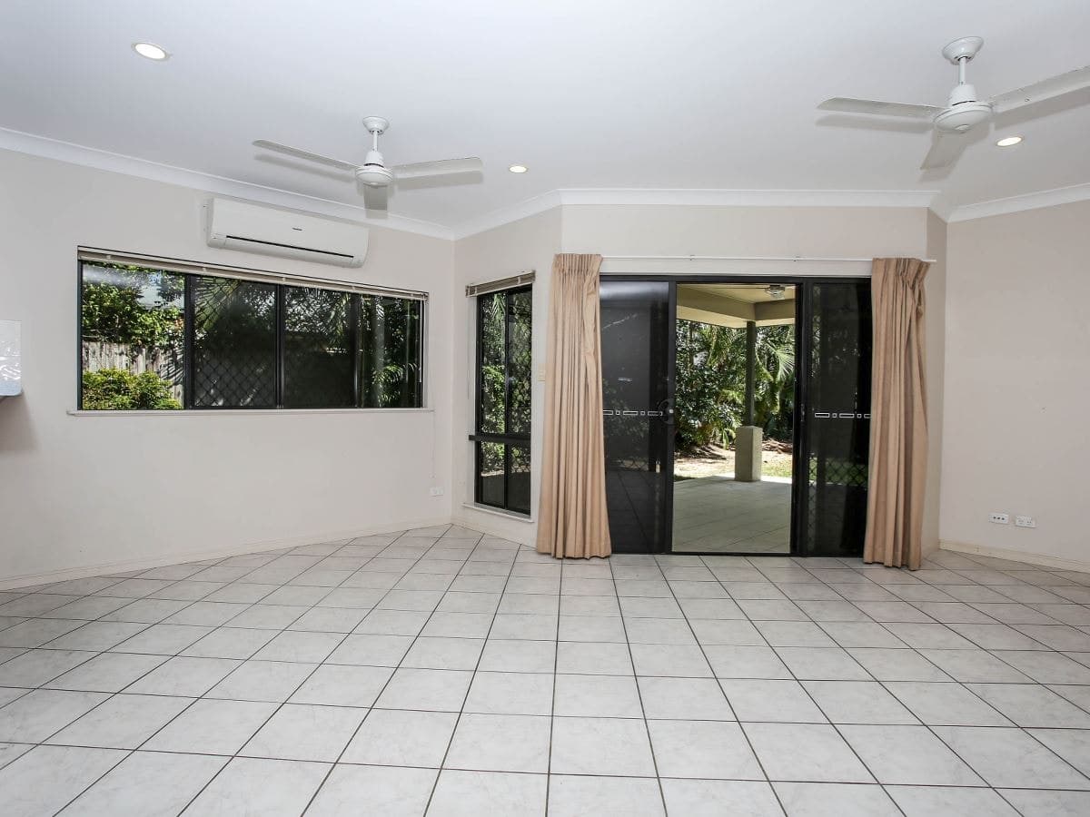 7 Narabeen St, Kewarra Beach - Thumbnail 4