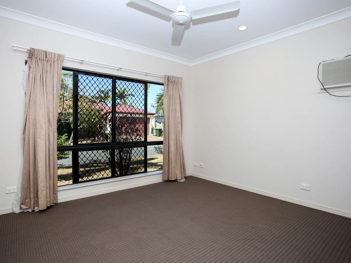 7 Narabeen St, Kewarra Beach - Thumbnail 5