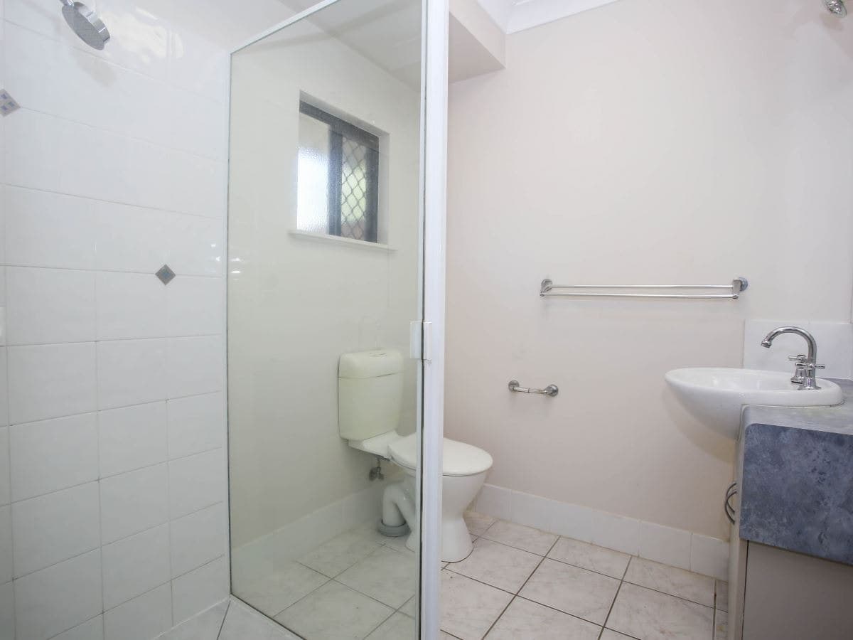 7 Narabeen St, Kewarra Beach - Thumbnail 6