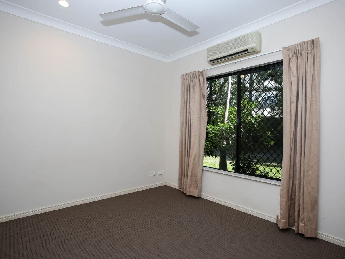 7 Narabeen St, Kewarra Beach - Thumbnail 7