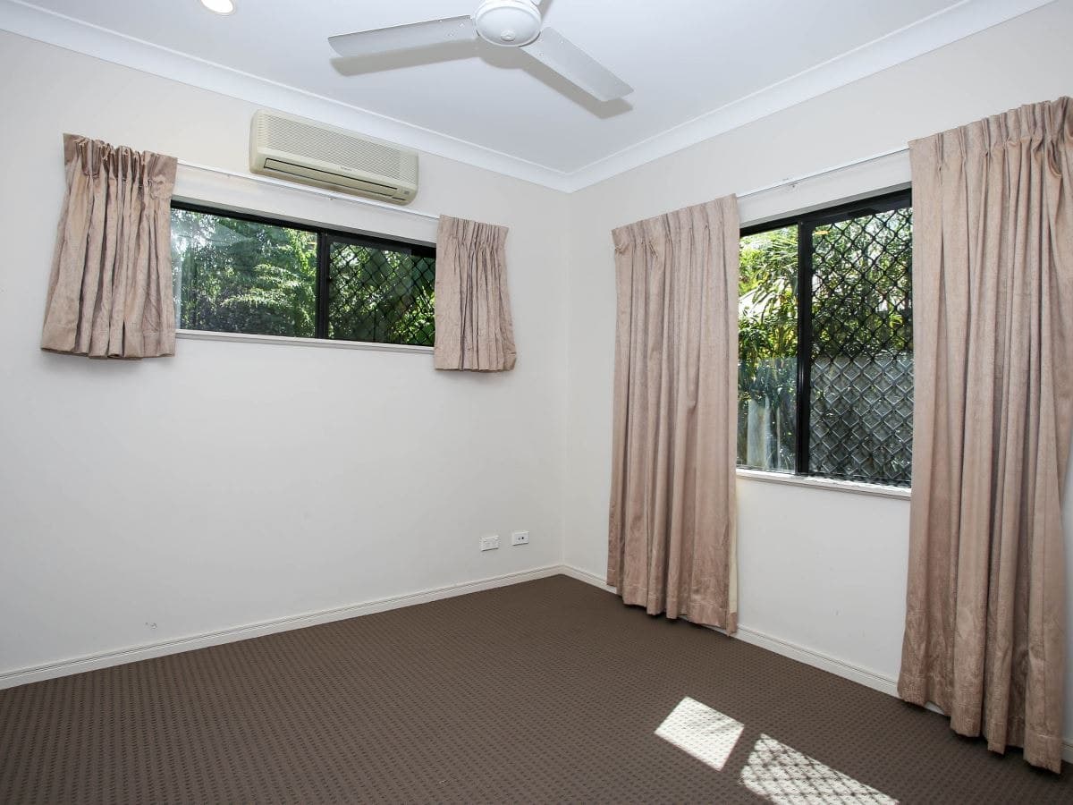 7 Narabeen St, Kewarra Beach - Thumbnail 8