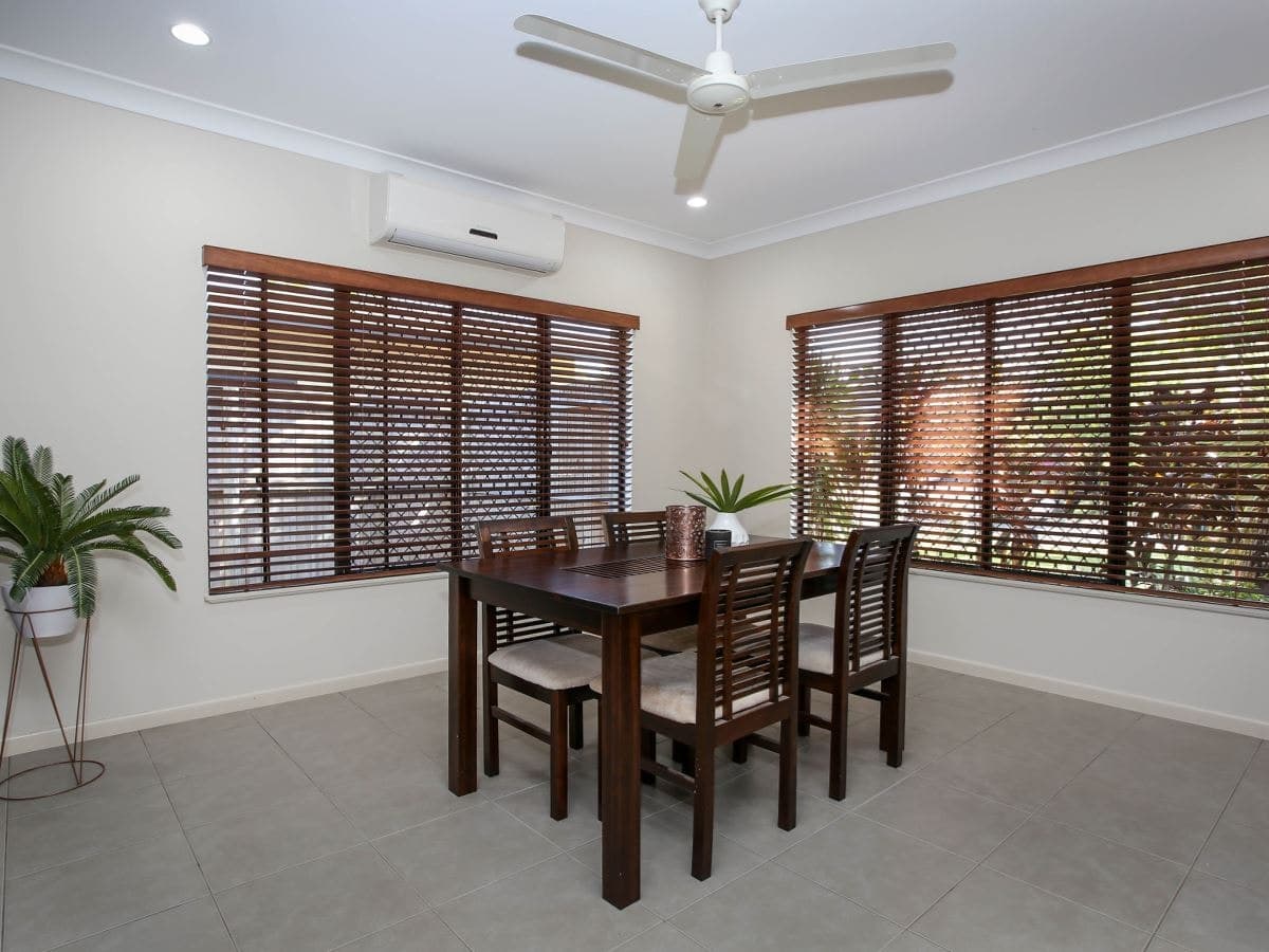 18 Hatch Close, Trinity Beach - Thumbnail 4