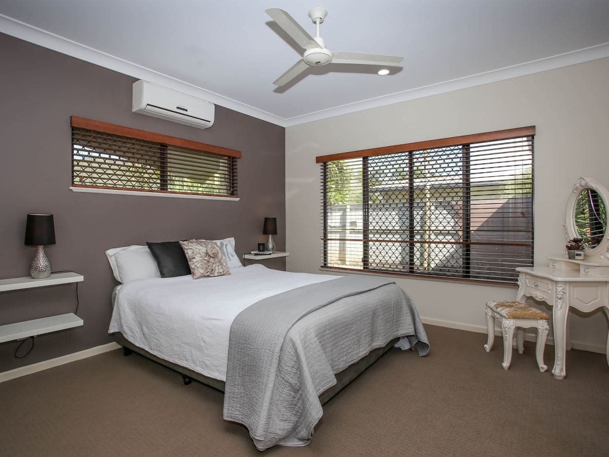 18 Hatch Close, Trinity Beach - Thumbnail 5