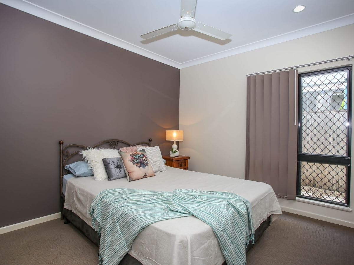 18 Hatch Close, Trinity Beach - Thumbnail 7