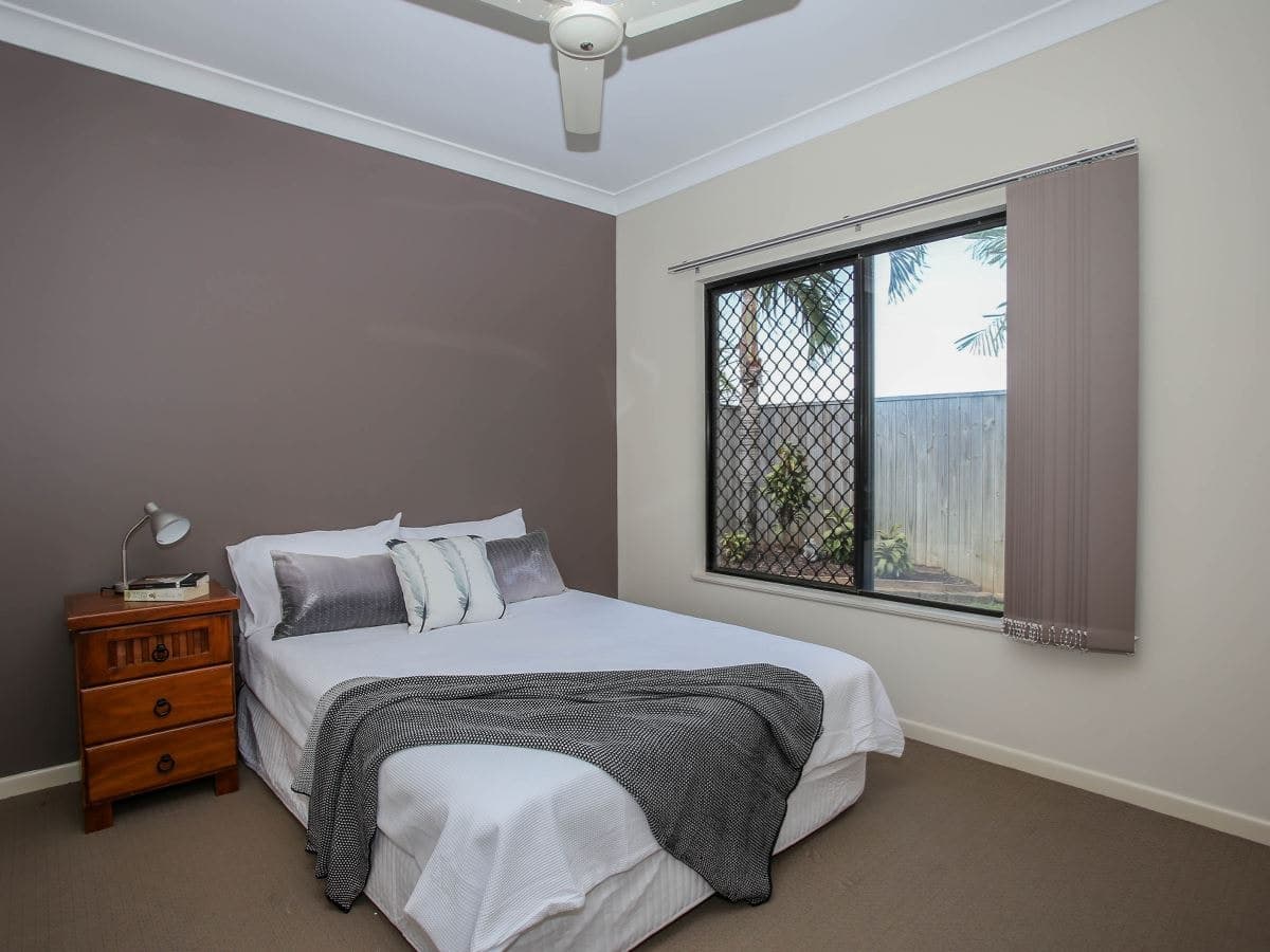 18 Hatch Close, Trinity Beach - Thumbnail 8