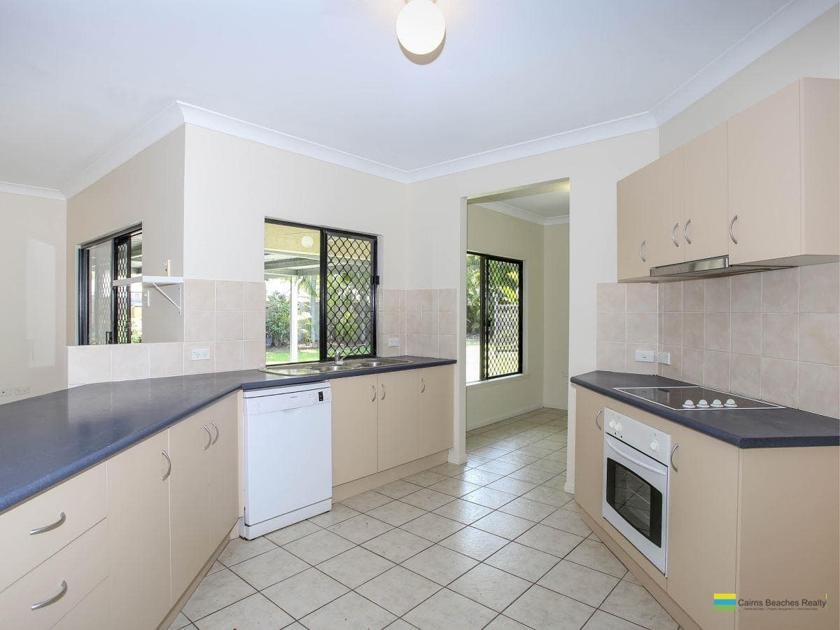 10 Bells Close, Kewarra Beach - Thumbnail 2