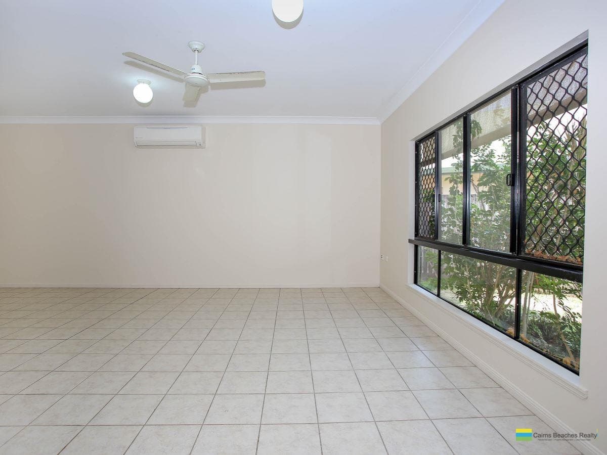 10 Bells Close, Kewarra Beach - Thumbnail 3