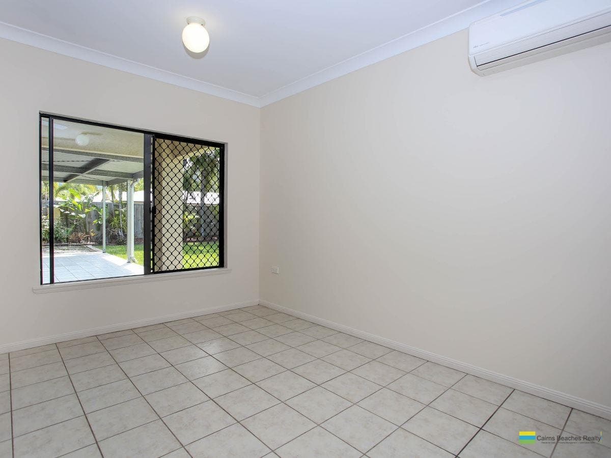 10 Bells Close, Kewarra Beach - Thumbnail 4