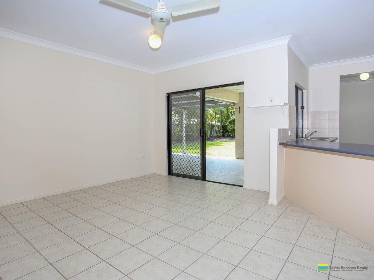 10 Bells Close, Kewarra Beach - Thumbnail 5
