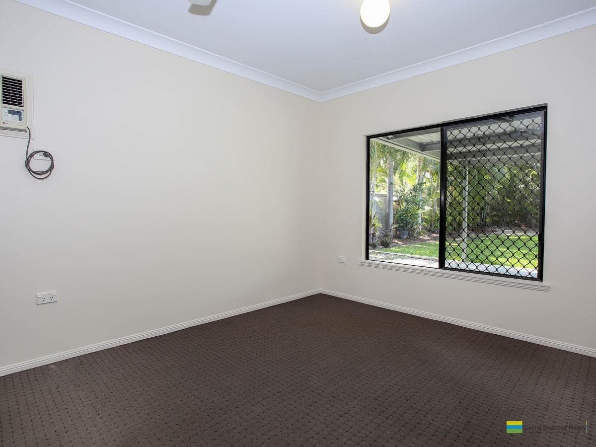 10 Bells Close, Kewarra Beach - Thumbnail 6