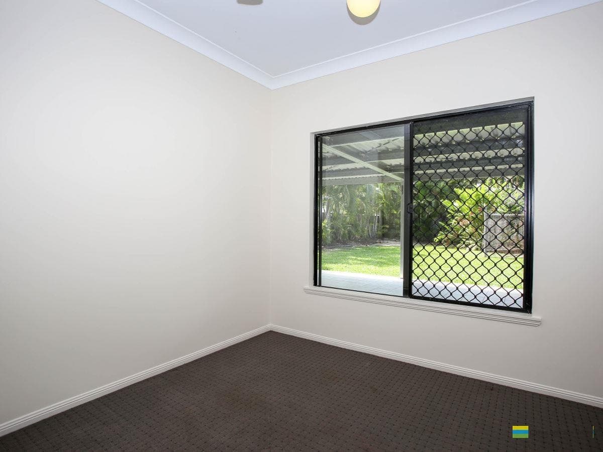 10 Bells Close, Kewarra Beach - Thumbnail 7
