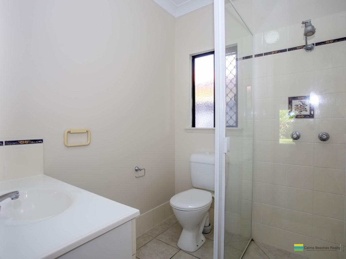 10 Bells Close, Kewarra Beach - Thumbnail 8