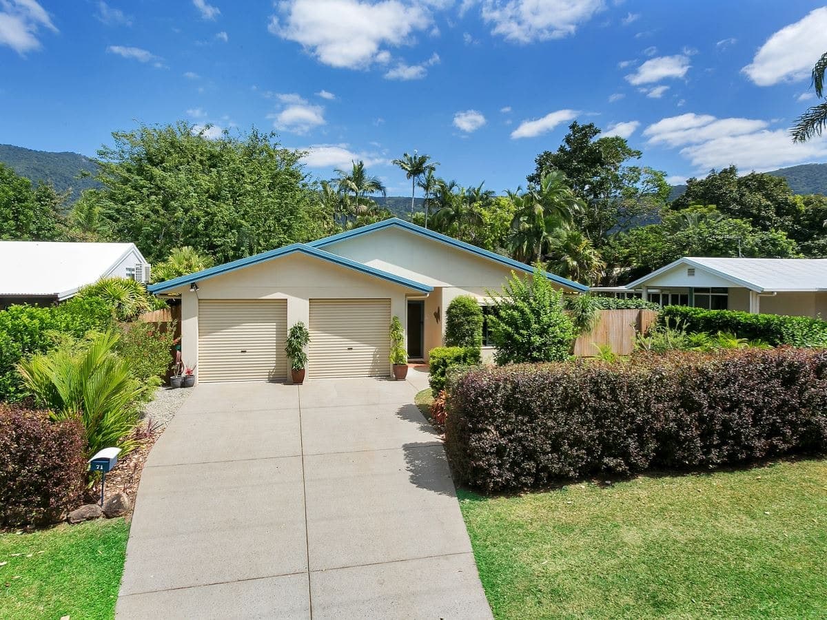 71 Moore Rd, Kewarra Beach - Image 1