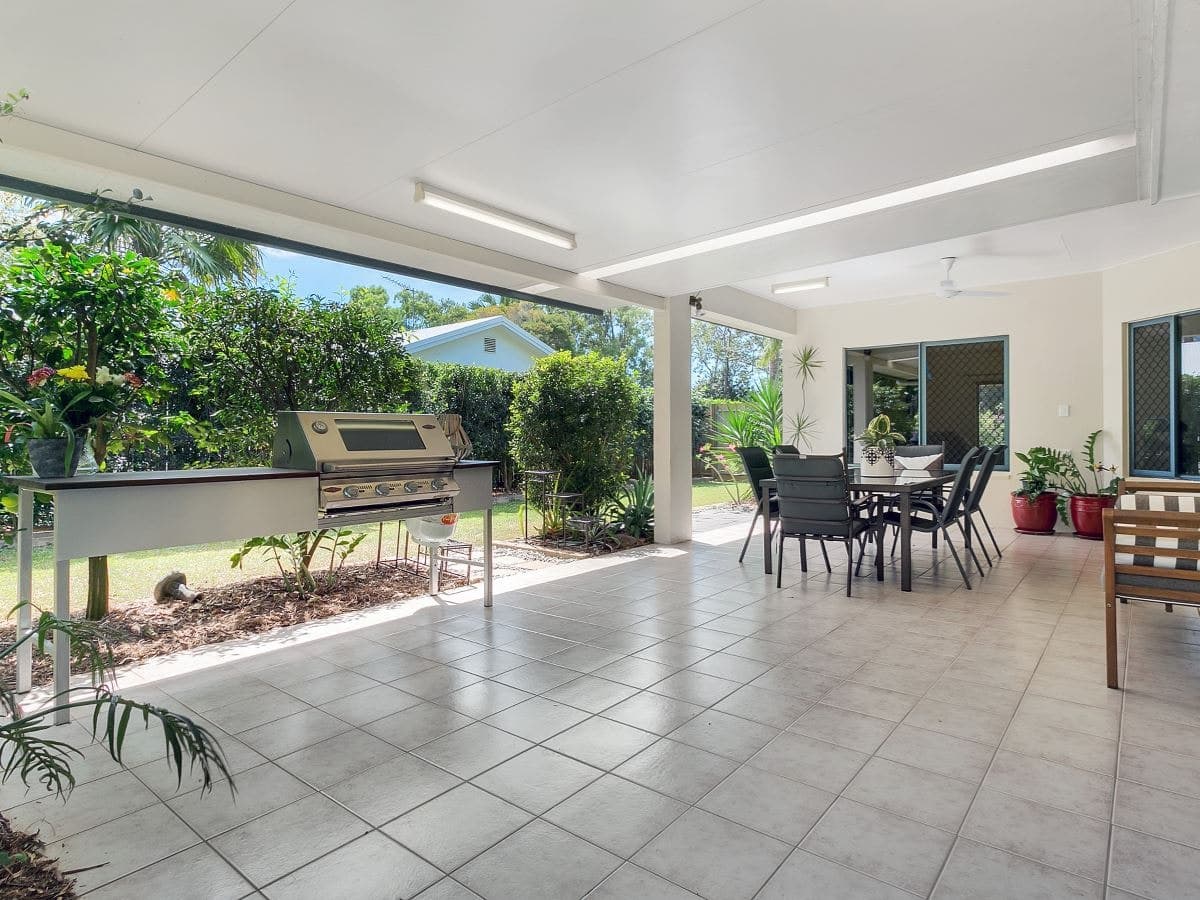 71 Moore Rd, Kewarra Beach - Thumbnail 2