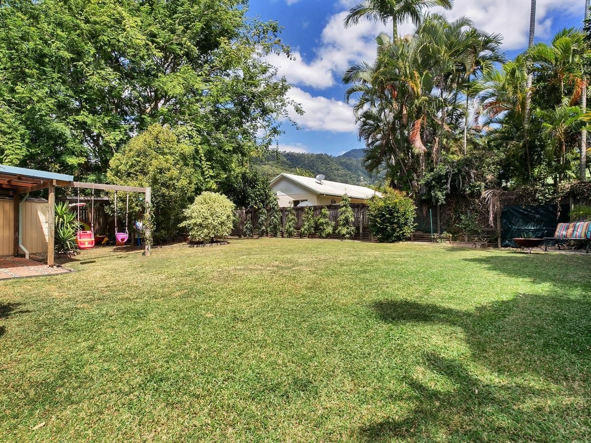 71 Moore Rd, Kewarra Beach - Thumbnail 3