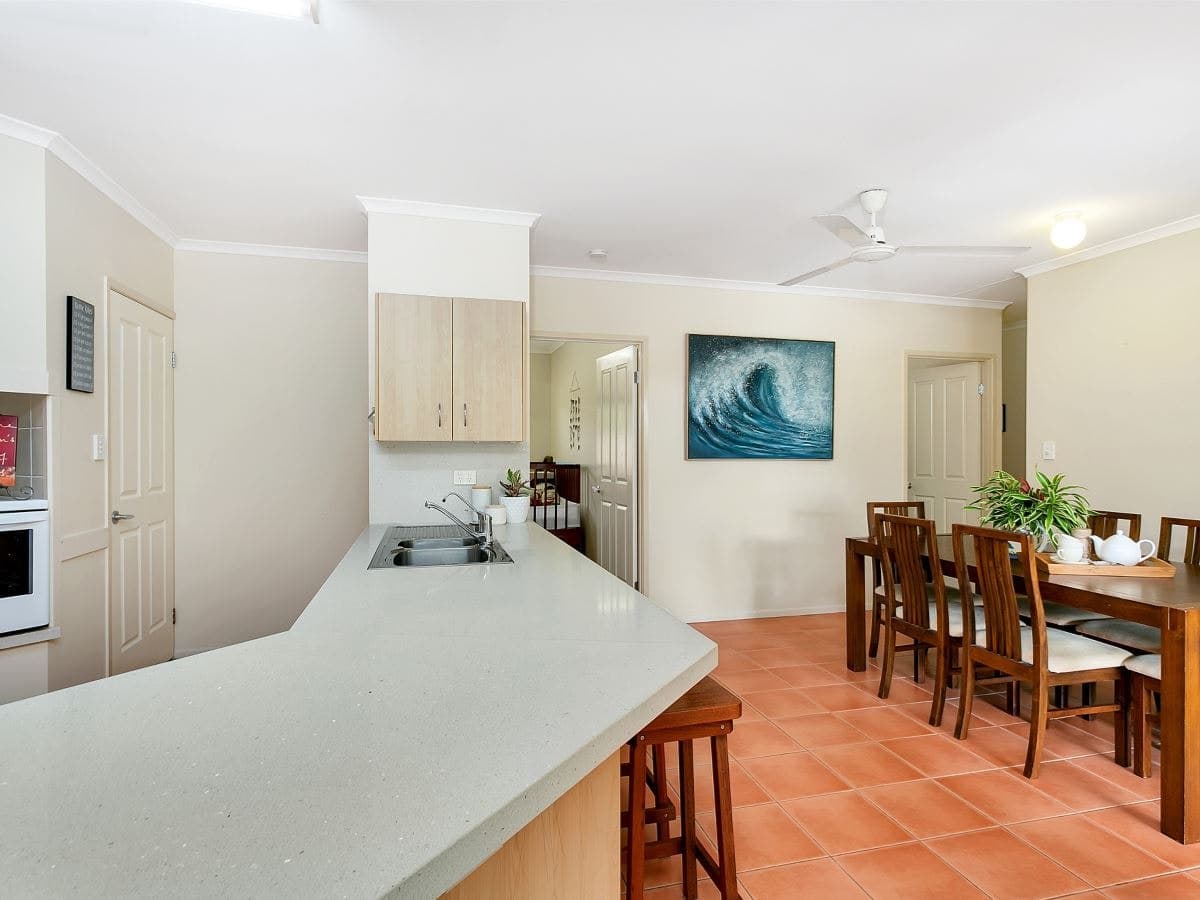 71 Moore Rd, Kewarra Beach - Thumbnail 4