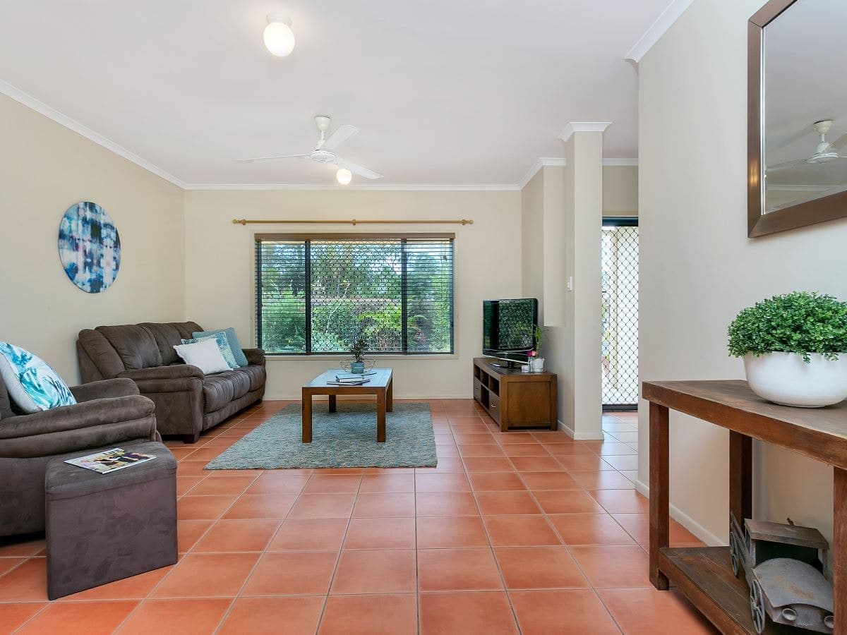 71 Moore Rd, Kewarra Beach - Thumbnail 5