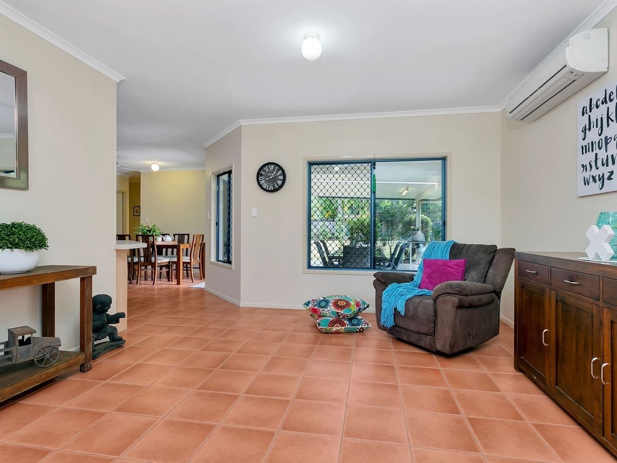 71 Moore Rd, Kewarra Beach - Thumbnail 6