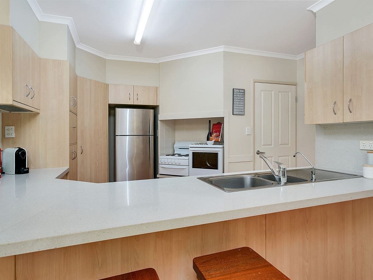 71 Moore Rd, Kewarra Beach - Thumbnail 7
