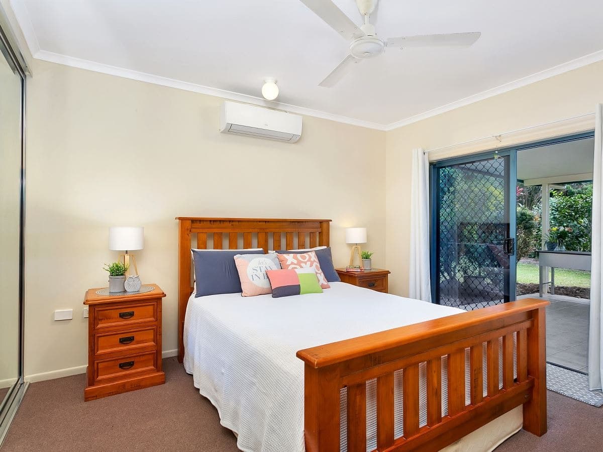 71 Moore Rd, Kewarra Beach - Thumbnail 8