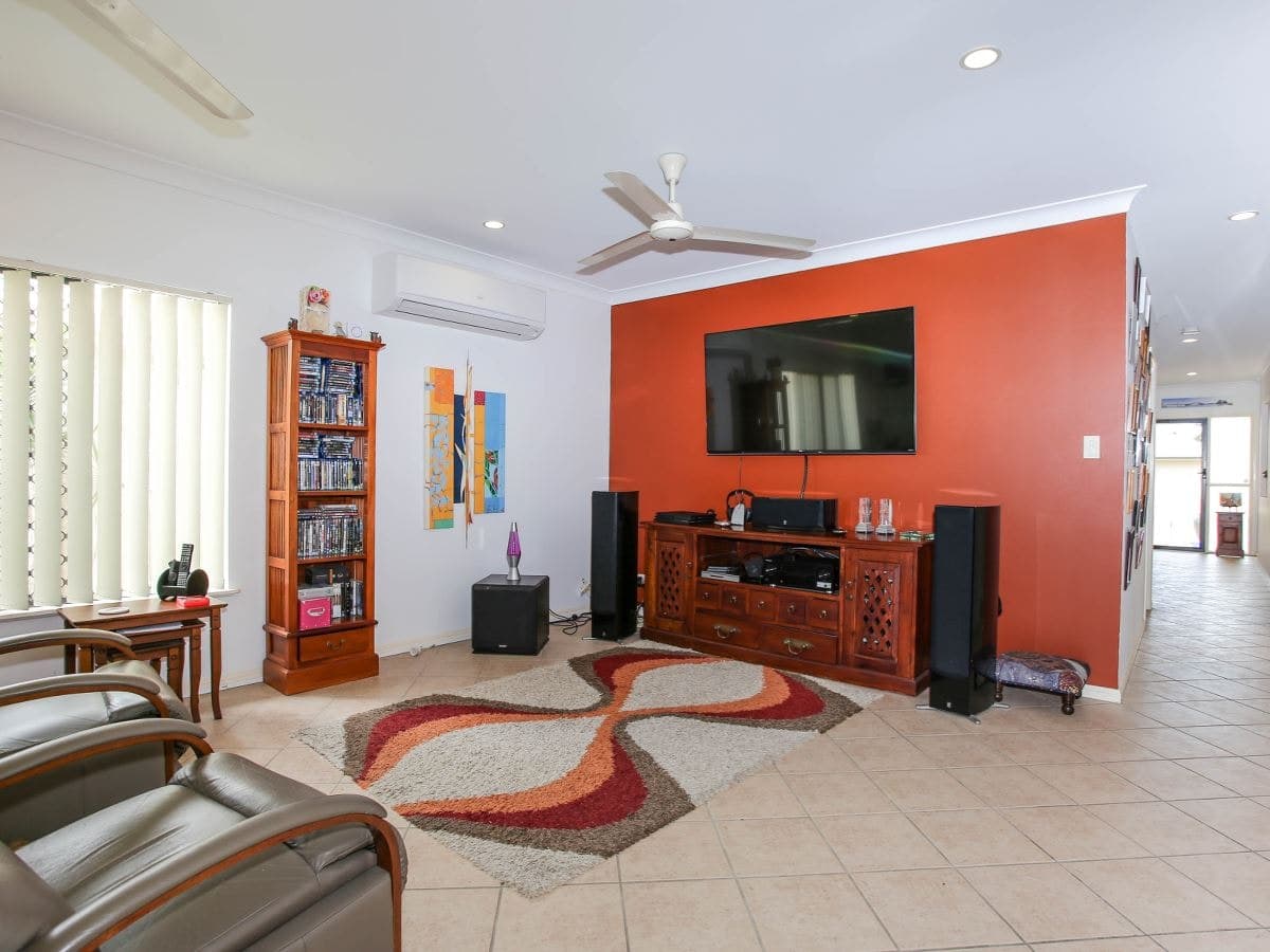 18 Bronte Close, Kewarra Beach - Thumbnail 3