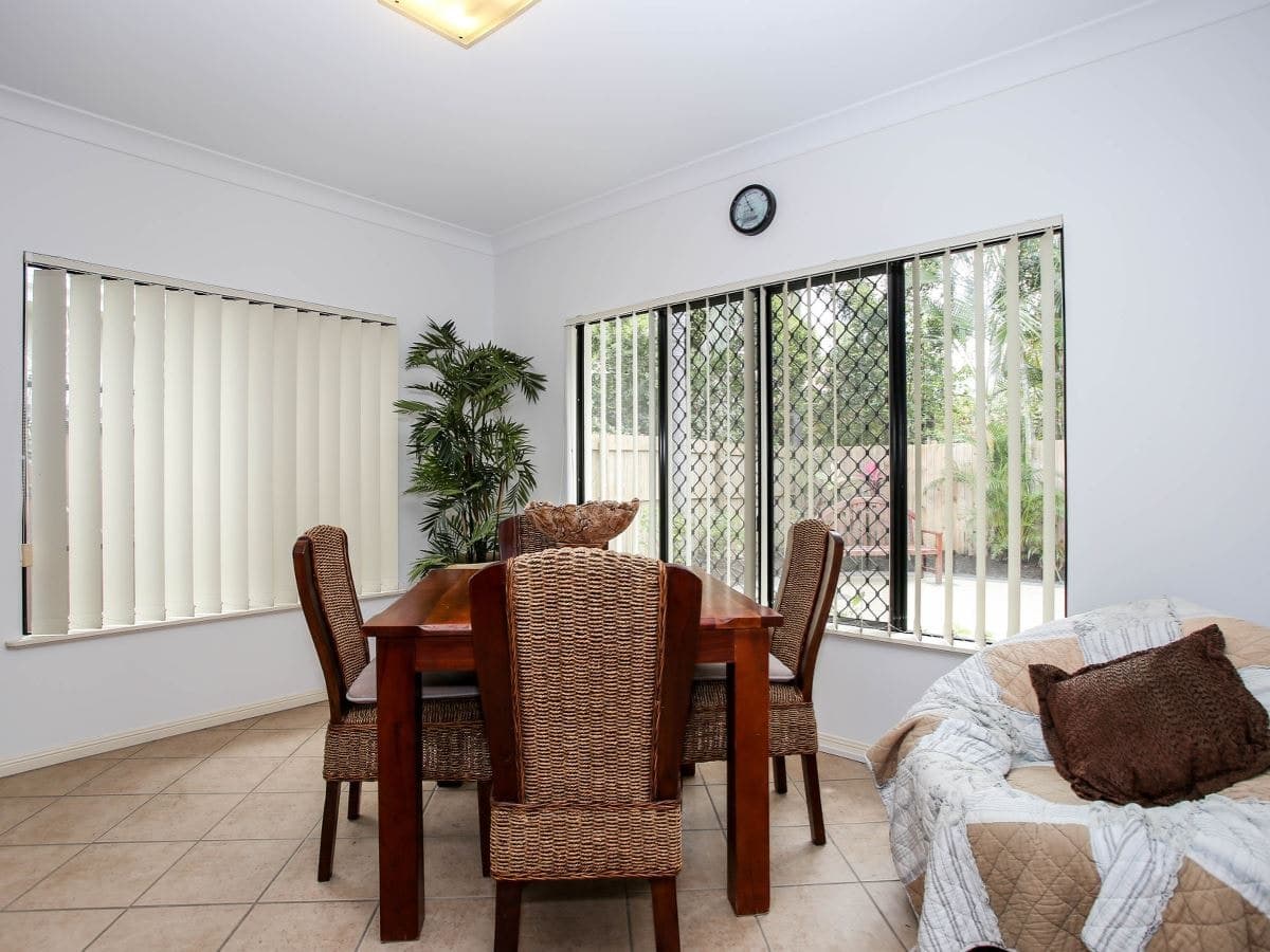 18 Bronte Close, Kewarra Beach - Thumbnail 4