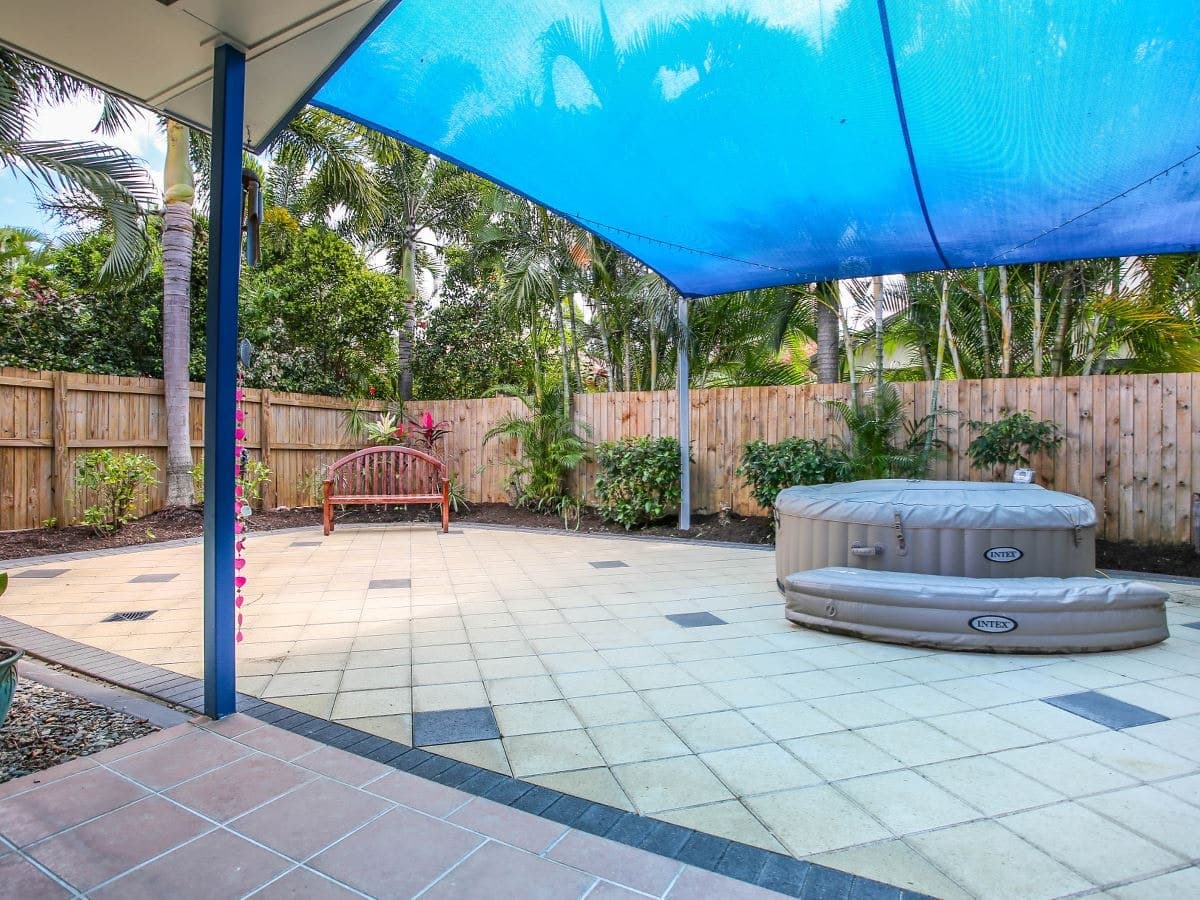 18 Bronte Close, Kewarra Beach - Thumbnail 5