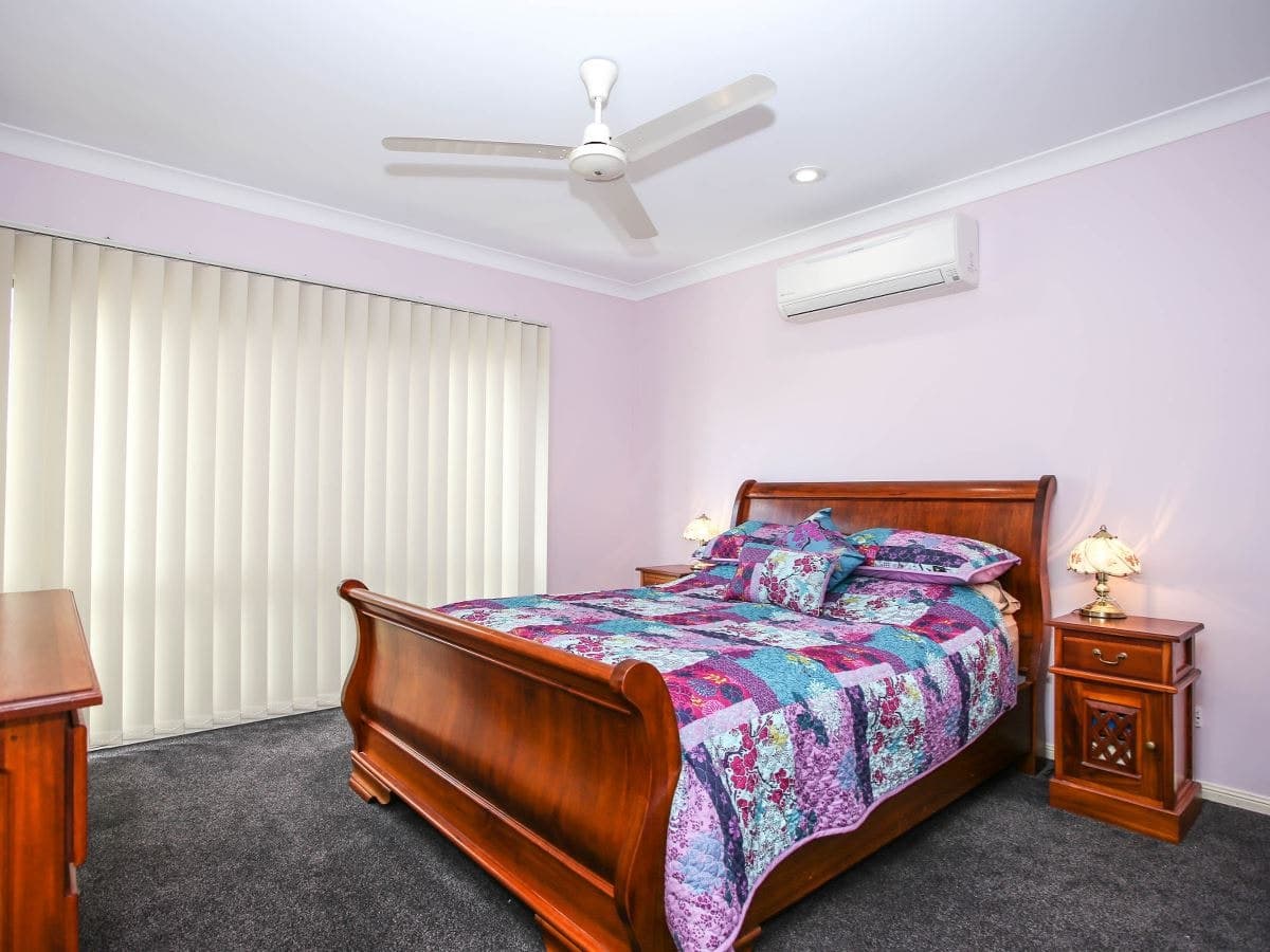 18 Bronte Close, Kewarra Beach - Thumbnail 6