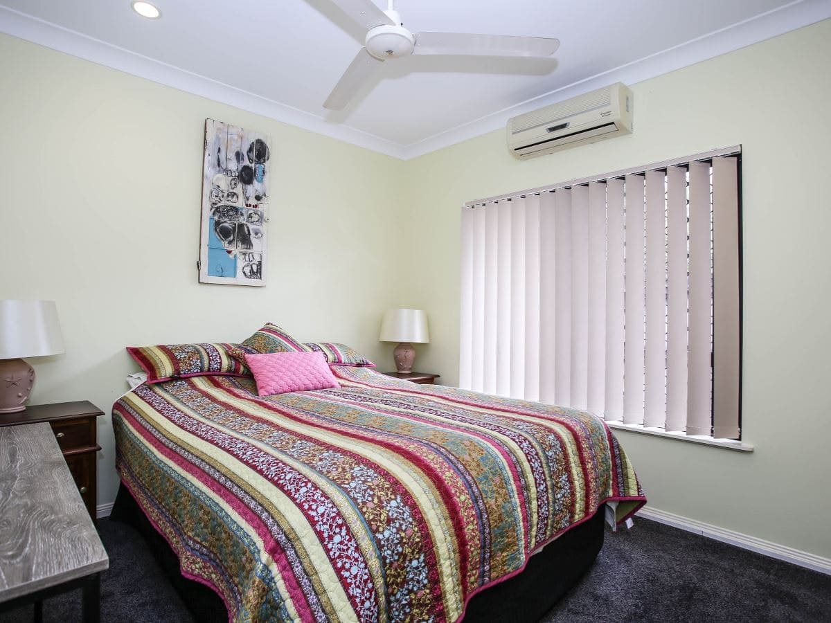 18 Bronte Close, Kewarra Beach - Thumbnail 8