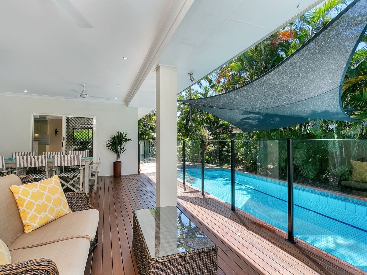 2 Whitehaven Court, Clifton Beach - Thumbnail 3