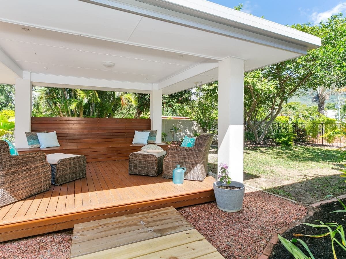 2 Whitehaven Court, Clifton Beach - Thumbnail 4