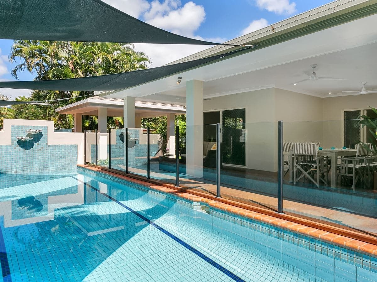 2 Whitehaven Court, Clifton Beach - Thumbnail 7