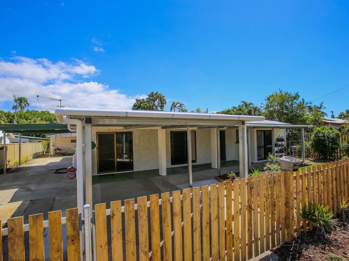 405 Varley Street, Yorkeys Knob - Image 1