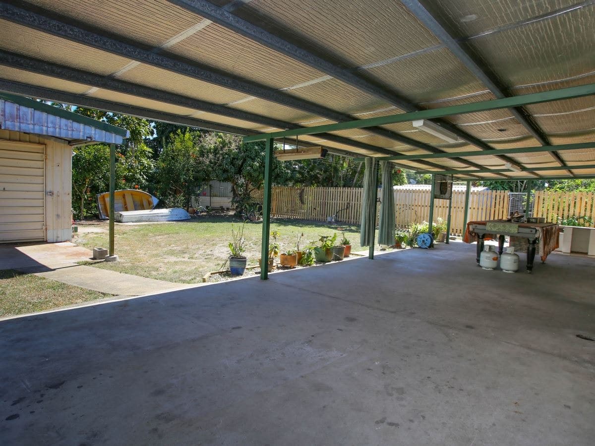 405 Varley Street, Yorkeys Knob - Thumbnail 4