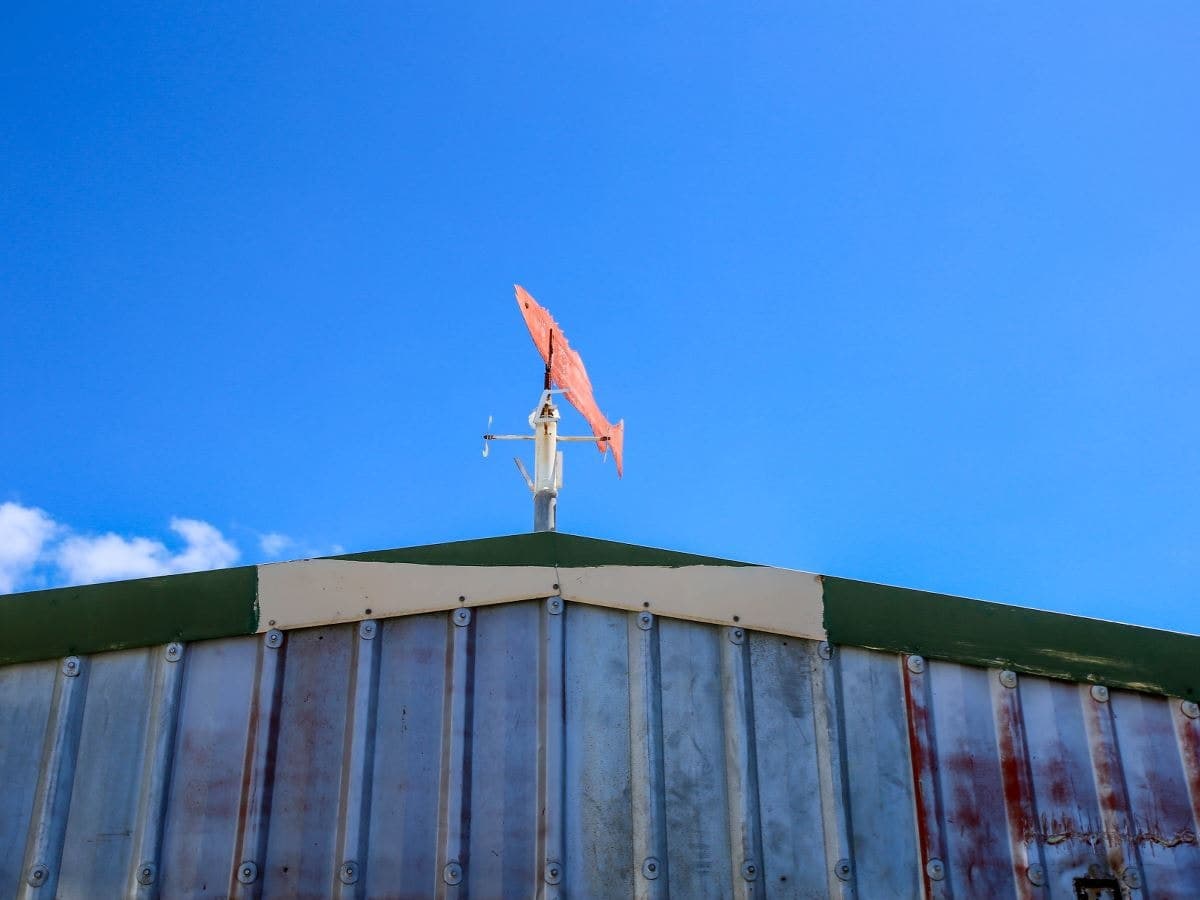 405 Varley Street, Yorkeys Knob - Thumbnail 5
