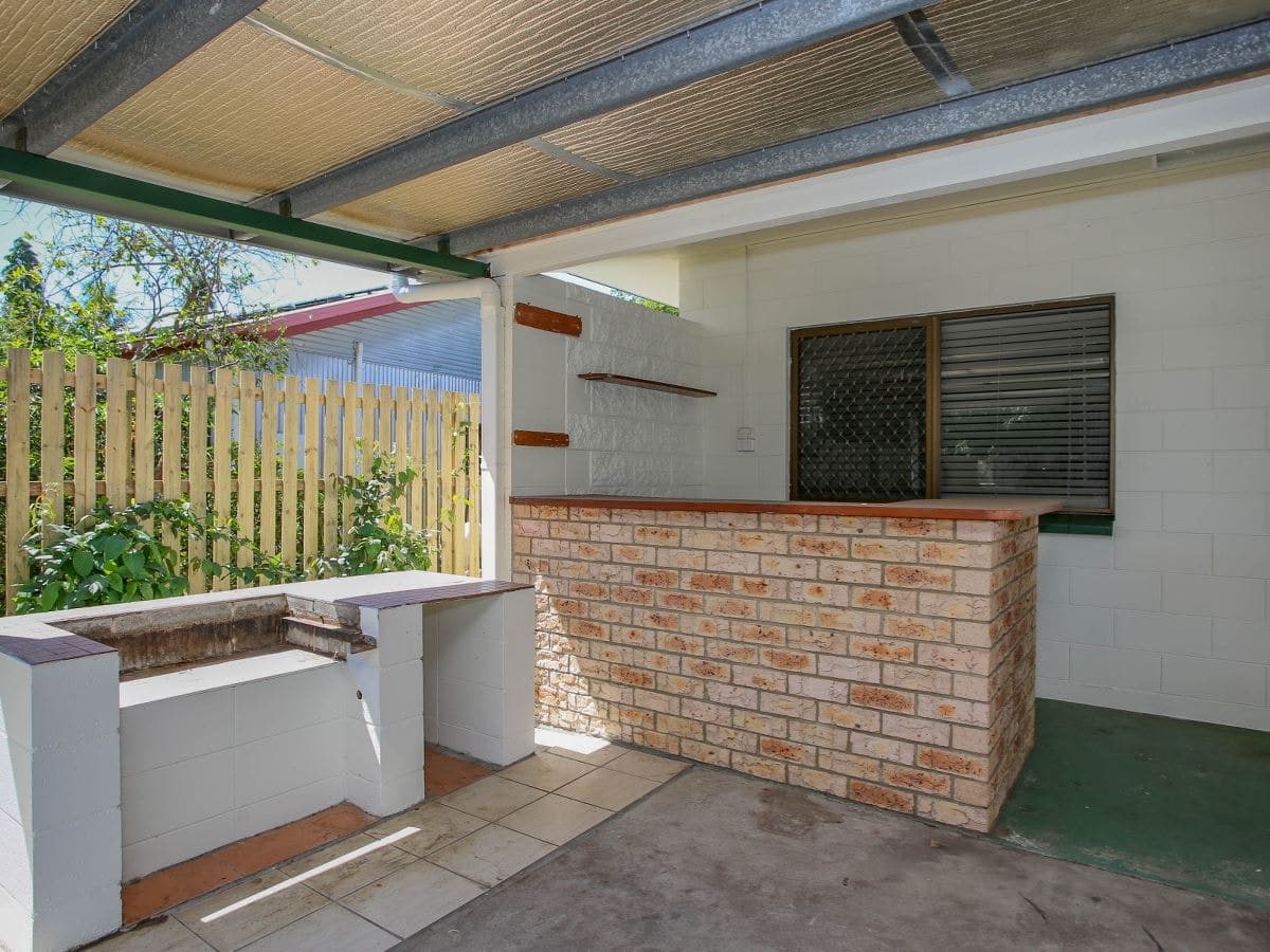 405 Varley Street, Yorkeys Knob - Thumbnail 6