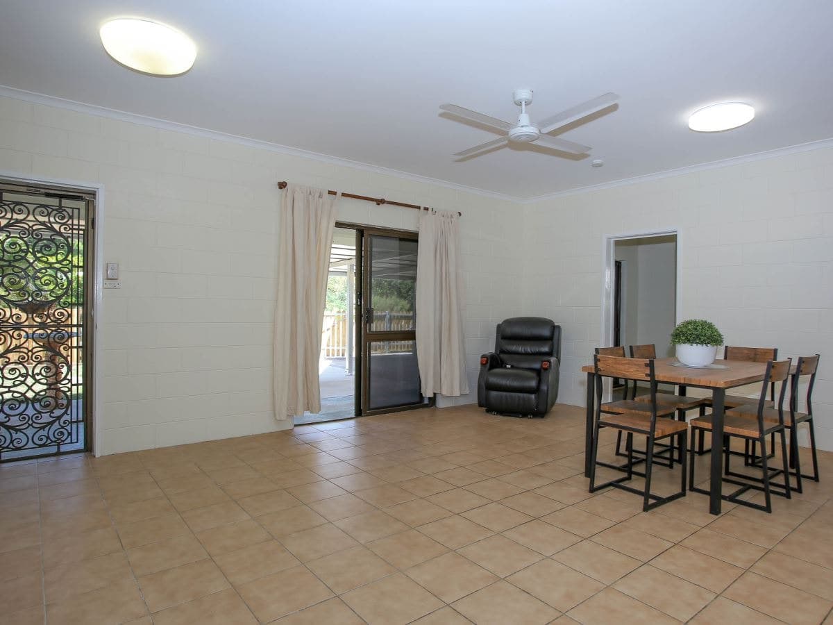 405 Varley Street, Yorkeys Knob - Thumbnail 7