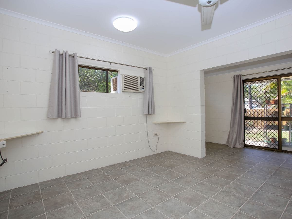 405 Varley Street, Yorkeys Knob - Thumbnail 8