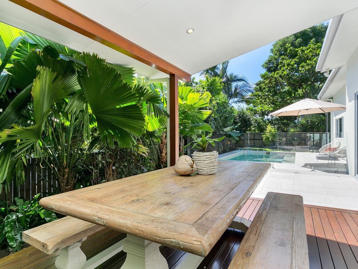 16 Michelia St, Palm Cove - Thumbnail 2