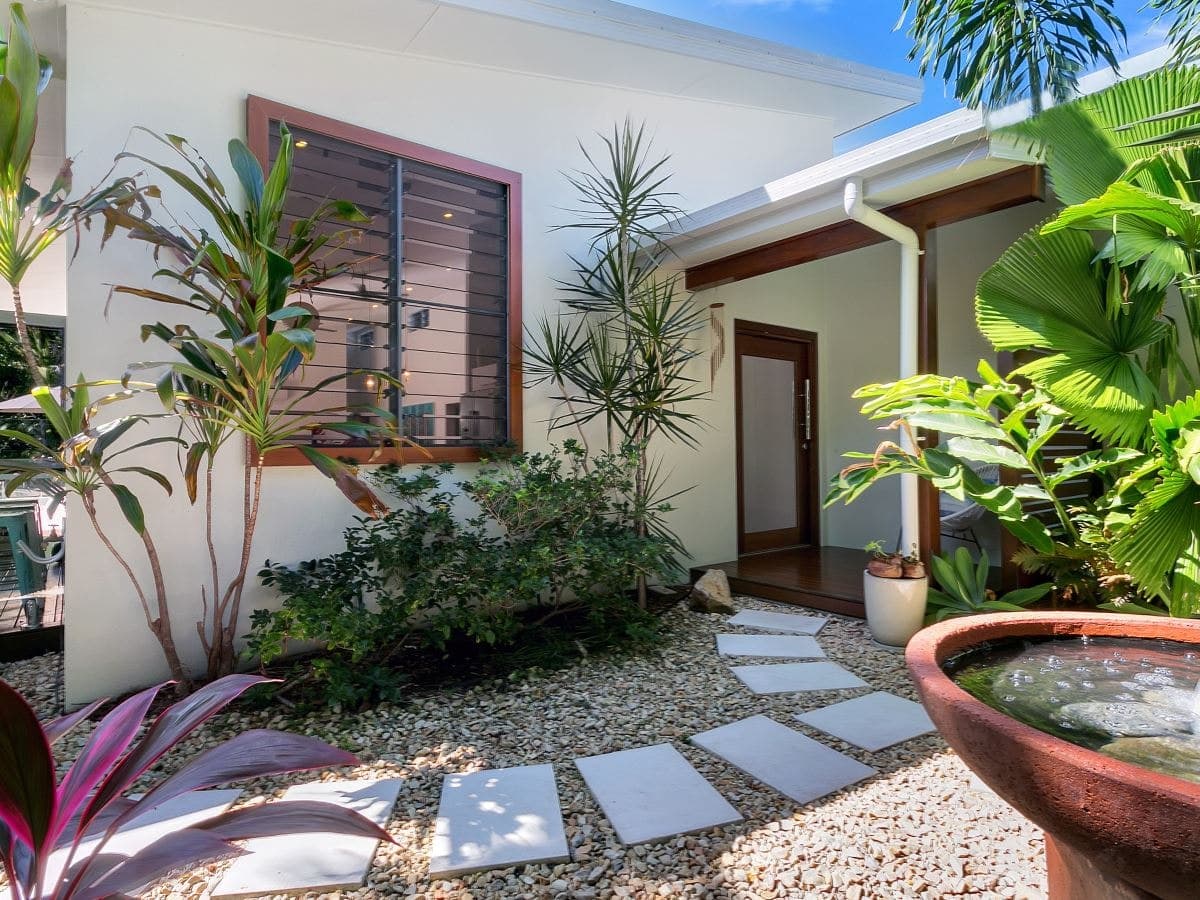 16 Michelia St, Palm Cove - Thumbnail 3