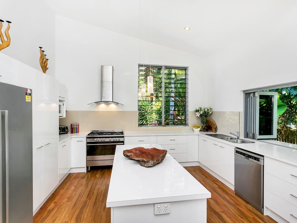 16 Michelia St, Palm Cove - Thumbnail 4