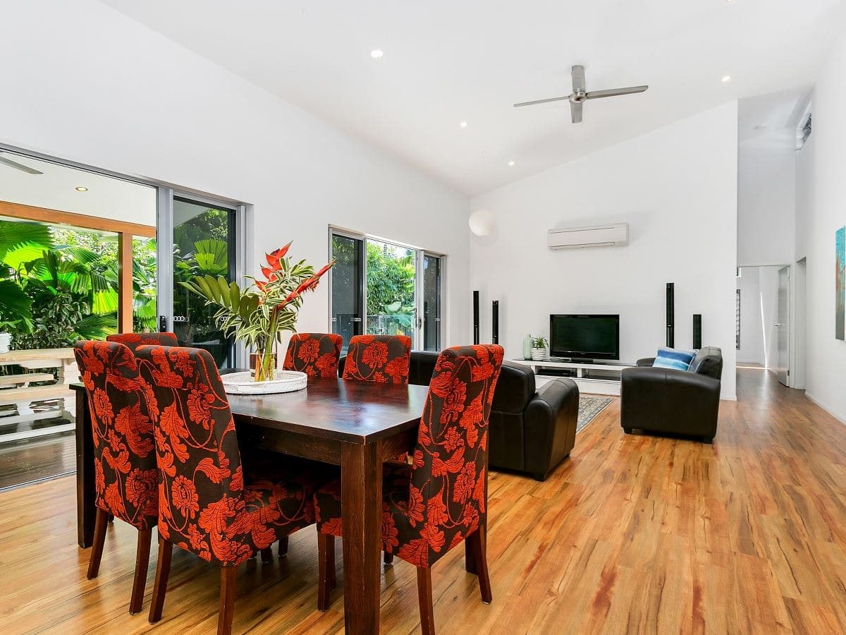 16 Michelia St, Palm Cove - Thumbnail 5
