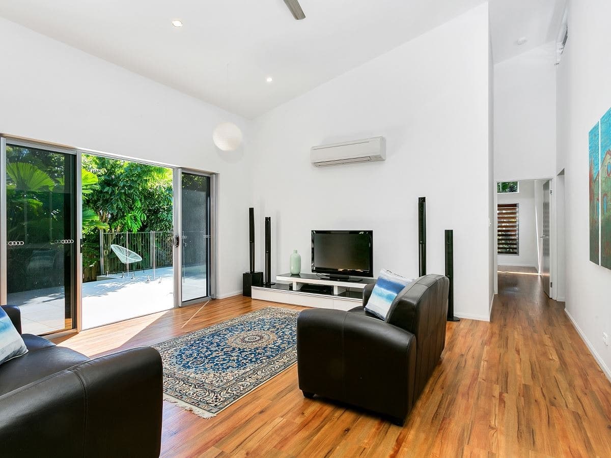 16 Michelia St, Palm Cove - Thumbnail 6