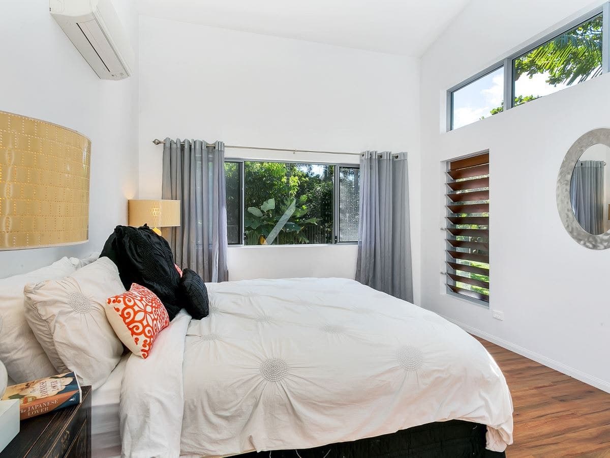 16 Michelia St, Palm Cove - Thumbnail 7