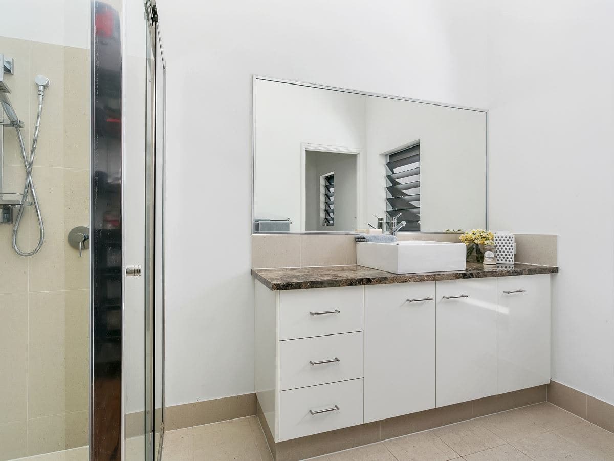 16 Michelia St, Palm Cove - Thumbnail 8